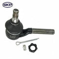 Outer Tie Rod End  Skyward Automotive  SES401R