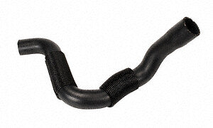 Continental Molded Radiator Hose 62021