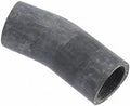Lower Radiator Hose  Continental  62633