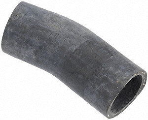 Lower Radiator Hose  Continental  62633
