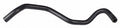 Molded Heater Hose  Continental  63501