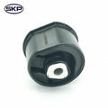 Engine Mount Rr  Skyward Automotive  SKM2980