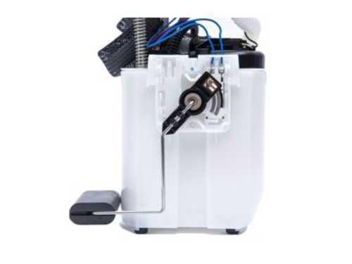 Fuel Pump Module Assy  Autobest  F4653A