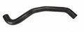 Upper Radiator Hose  Continental  62903