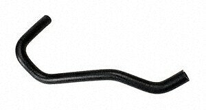 Molded Heater Hose  Continental  63261
