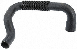 Upper Radiator Hose  Continental  61037