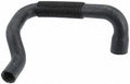 Upper Radiator Hose  Continental  61037