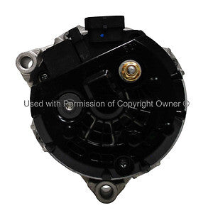 Reman Alt   FVP   11348
