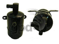 New Drier/Accumulator   Global Parts Distributors   1411761