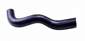 Lower Radiator Hose  Continental  67291