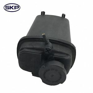 Coolant Recovery Tank  Skyward Automotive  SK603537