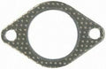 Exhaust Pipe Flange Gasket  Mahle Original  F32093