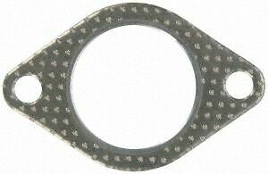 Exhaust Pipe Flange Gasket  Mahle Original  F32093