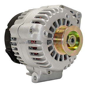 Reman Alt   FVP   8285612