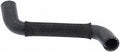 Lower Radiator Hose  Continental  62838