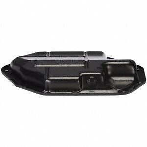 Eng Block Oil Drain Pan  Spectra Premium Industries  NSP16A