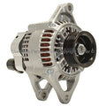Reman Alt   FVP   13593