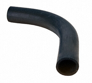 Hose Radiator  Continental  60049