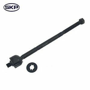 Inner Tie Rod End  Skyward Automotive  SEV362