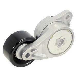 Belt Tensioner Assy  Continental  49816