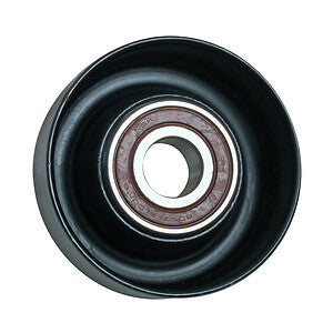 New Idler Pulley  Continental  49036