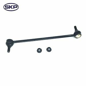 Sway Bar Link Or Kit  Skyward Automotive  SK750155