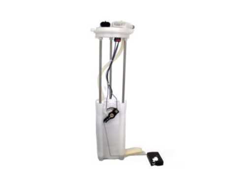 Fuel Pump Module Assy  Autobest  F2974A
