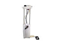 Fuel Pump Module Assy  Autobest  F2974A