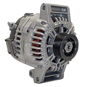 Reman Alt   FVP   13944
