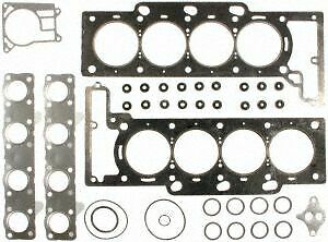 Head Gasket Set  Mahle Original  HS54356A