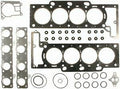 Head Gasket Set  Mahle Original  HS54356A