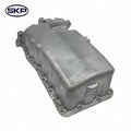 Oil Pan (Engine)  Skyward Automotive  SK264701