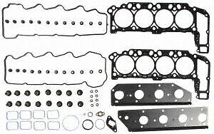 Head Gasket Set  Mahle Original  HS54730