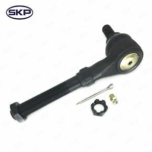 Outer Tie Rod End  Skyward Automotive  SES3366T