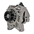 Reman Alt   FVP   15039