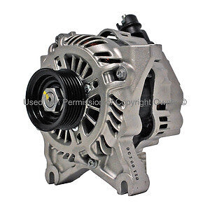 Reman Alt   FVP   15039