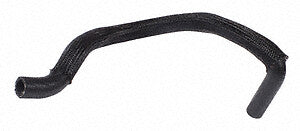 Continental Coolant Heater Hose 63164