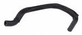 Continental Coolant Heater Hose 63164