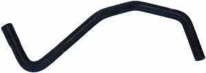Molded Heater Hose  Continental  64131