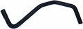 Molded Heater Hose  Continental  64131