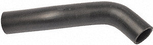 Lower Radiator Hose  Continental  66132