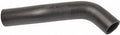 Lower Radiator Hose  Continental  66132