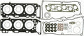 Head Gasket Set  Mahle Original  HS54195F