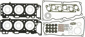 Head Gasket Set  Mahle Original  HS54195F