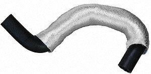 Molded Heater Hose  Continental  64297