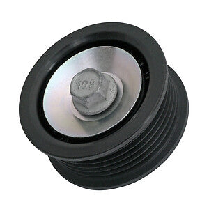 New Idler Pulley  Continental  50016