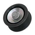 New Idler Pulley  Continental  50016