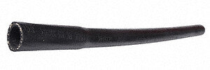 Molded Heater Hose  Continental  63102