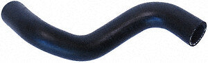 Lower Radiator Hose  Continental  66499