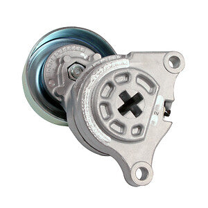 Belt Tensioner Assy  Continental  49414